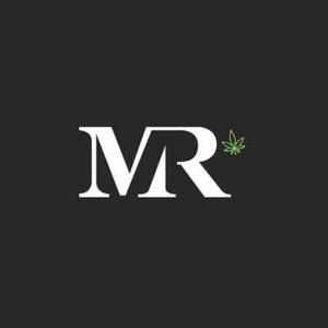 Meet your Posher, Timothy